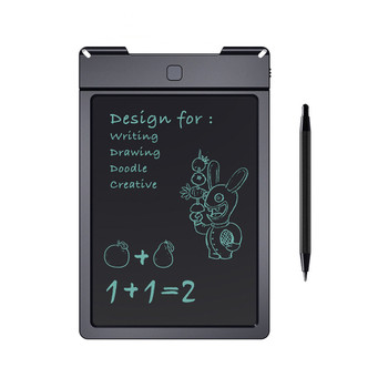 9 Inch LCD Writing Tablet Digital Drawing Tablet Handwriting Pads Portable Electronic Tablet Board ultra-thin Board