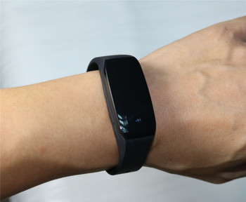 Bracelet Mini Camera FHD 1080P Secrect Camcorder 135 Degree Wide Angle Video Recorder Micro Cam with Water-Risistence Wristband Bracelet Mini Camera FHD 1080P Secrect Camcorder 135 Degree Wide Angle Video Recorder Micro Cam with Water-Risistence Wristband