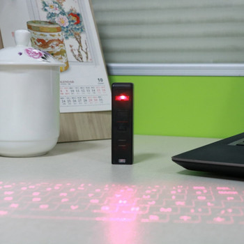 Universal Top Quality Bluetooth USB Virtual Laser Keyboard Portable Size Bluetooth Projection Keyboard For Smart Phone Universal Top Quality Bluetooth USB Virtual Laser Keyboard Portable Size Bluetooth Projection Keyboard For Smart Phone