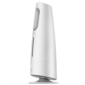 Mist Humidifier 4L Air Purifying for Air-conditioned rooms Office household With Filter