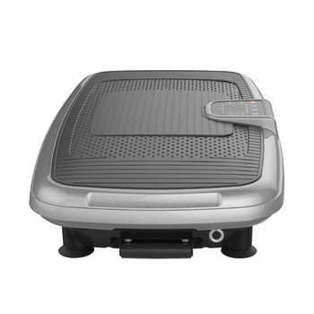 Oscillating Platform Professional Vibro Shaper Power Plate Vibration Fit Message Oscillating Platform Professional Vibro Shaper Power Plate Vibration Fit Message