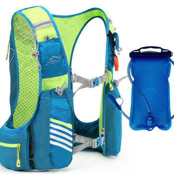 10L Hydration Vest 