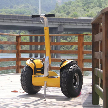19 Inch Super High Powered!! Off Road Hoverboard Two Wheels Self Balancing. Most Powerful Off Road Motocross Invention 19 Inch Super High Powered!! Off Road Hoverboard Two Wheels Self Balancing. Most Powerful Off Road Motocross Invention