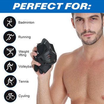 1 Sports Mask Pro High Altitude Protective Breathing Trainer Air Filter Mask Phantom Training Running Dust Mask Cardio
