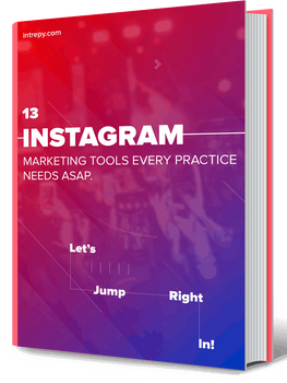 Instagram Growth Guide