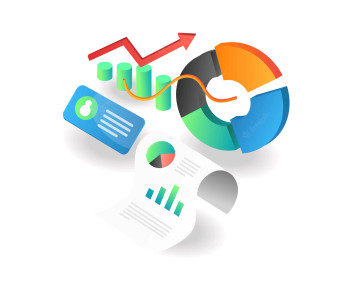 Marketing Strategy For Your Business Marketing Strategy For Your Business