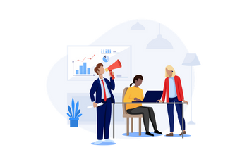 Optimize Your Linkedin Profile Optimize Your Linkedin Profile
