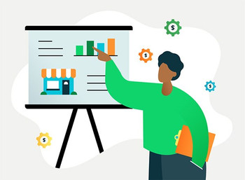 Goal Setting & Time Managment Course Goal Setting & Time Managment Course