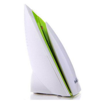  A1 E-air Wifi Air Quality Detector Smart Home Sensor Air Purifier Temperature Humidity Detection Wifi Control by App