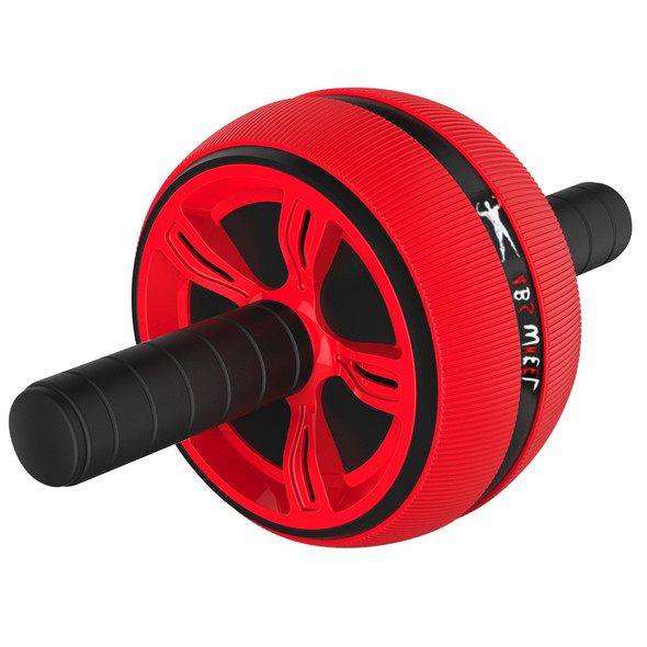 Ab Roller Big wheel Abdominal Muscle Trainer for Fitness Abs Core Workout Abdominal Muscles Training Home Gym Fitness Equipment Ab Roller Big wheel Abdominal Muscle Trainer for Fitness Abs Core Workout Abdominal Muscles Training Home Gym Fitness Equipment
