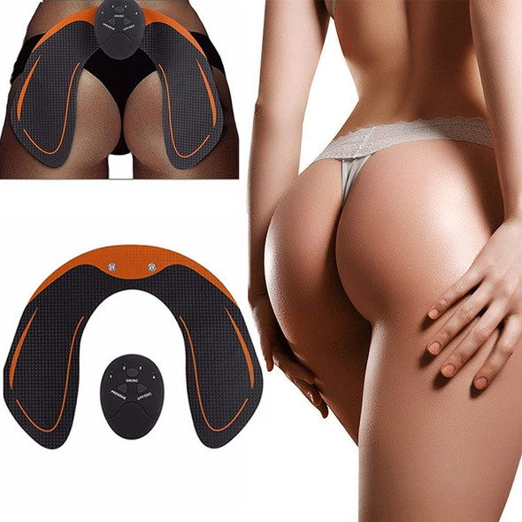 1 Body Slimming EMS + Hip Trainer, Muscle Stimulator, Electric Buttock Vibration Massager. Bodybuilding Machine Home Workout Gym 1 Body Slimming EMS + Hip Trainer, Muscle Stimulator, Electric Buttock Vibration Massager. Bodybuilding Machine Home Workout Gym