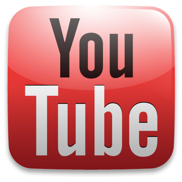 Manage Your Youtube Channel