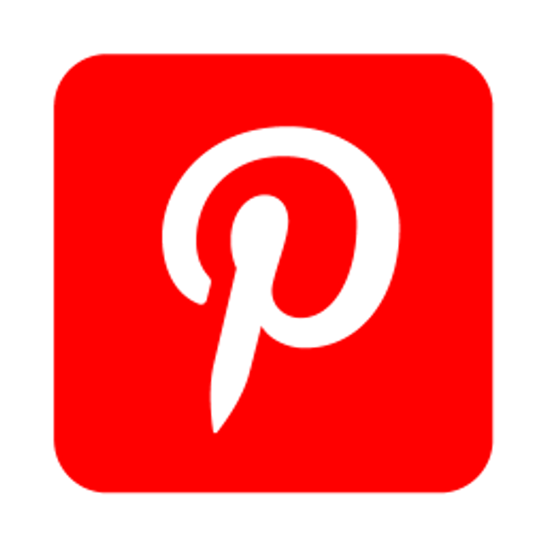 Manage Your Pinterest Account