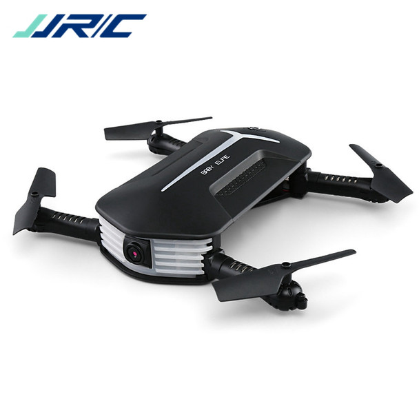  H37 Mini Baby Elfie Selfie 720P WIFI FPV w/ Altitude Hold Headless Mode G-sensor RC Drone Quadcopter Helicopter RTF