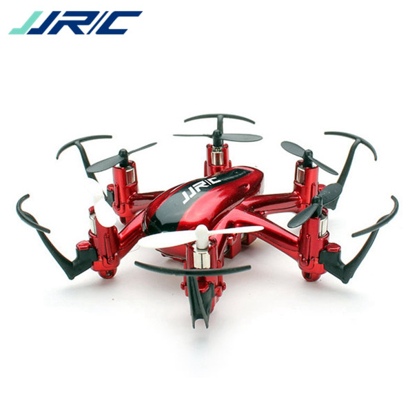 H20 Mini 2.4G 4CH 6Axis Headless Mode Quadcopter RC Drone Dron Helicopter Toys Gift RTF VS CX-10 H8 H36 Mini