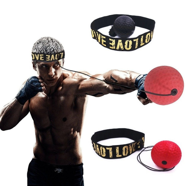 New Fight Ball Boxing Fitness Equipment Punching Balls Speed Balls Sports Training