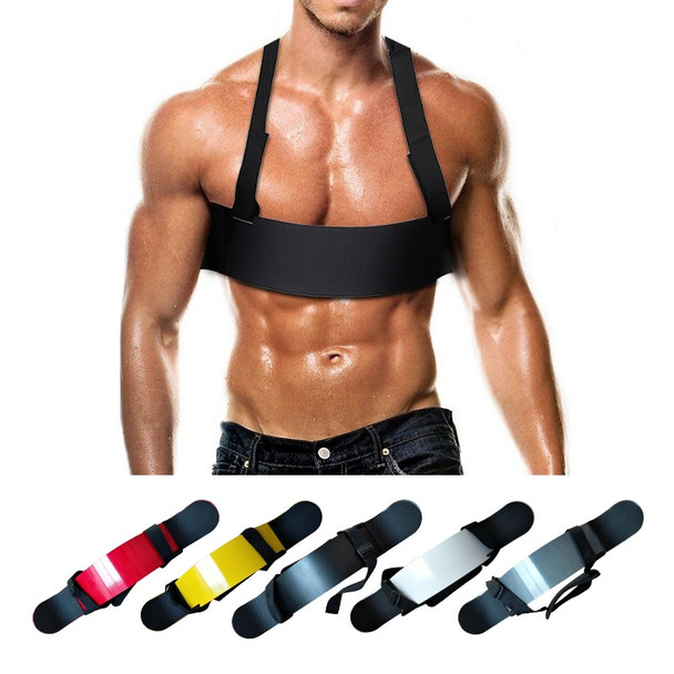 Arm & Bicep Trainer 