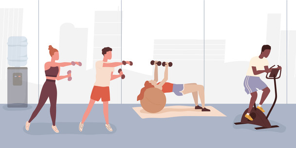 1000 Vegetarian Recipes