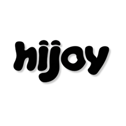 HiJoy Logo