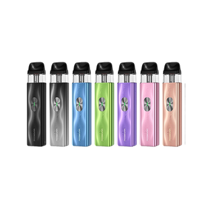 Vaporesso | Xros 4 Mini Vaporesso | Xros 4 Mini