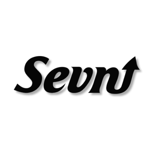 Sevn Kratom Logo