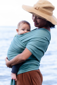 Boba Serenity Wrap Boba Serenity Wrap