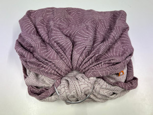 Tula Cotton Ring Sling - $20 Rental & $20 Bond Tula Cotton Ring Sling - $20 Rental & $20 Bond
