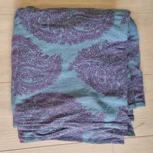 Diva Milano Size 6 Wrap - $10 Rental & $20 Bond Diva Milano Size 6 Wrap - $10 Rental & $20 Bond