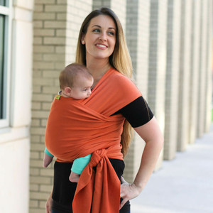 Wraps & Slings – Snuggle Bugz