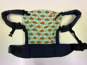 ReCarry Standard Tula ReCarry Standard Tula