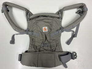 Recarry Ergobaby Adapt Recarry Ergobaby Adapt