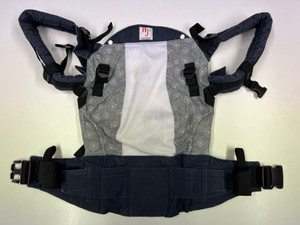 Recarry MJ Carrier Recarry MJ Carrier