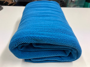 Yaro size 7 woven wrap Yaro size 7 woven wrap