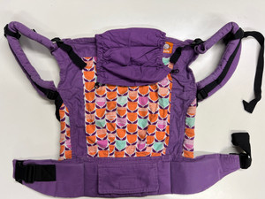 ReCarry Toddler Tula ReCarry Toddler Tula