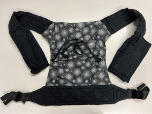 ReCarry Standard Half Buckle ReCarry Standard Half Buckle