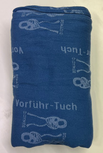 Didymos woven wrap Didymos woven wrap