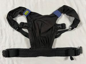 ReCarry Boba Bliss V1