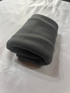 Recarry Snuggle Bug Dolls Stretchy Wrap