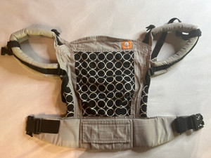 ReCarry Tula ReCarry Tula
