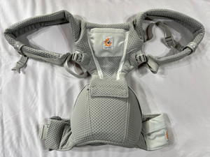 Ergobaby Alta Hip Seat Carrier