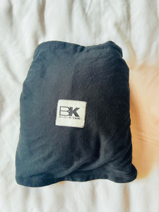 ReCarry Baby K'Tan XS ReCarry Baby K'Tan XS