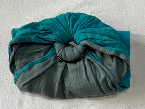 ReCarry Moby Ring Sling