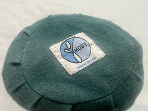 ReCarry Moby Wrap