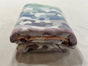 Ankalia woven wrap