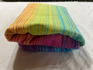 Pellicano Baby Woven Wrap