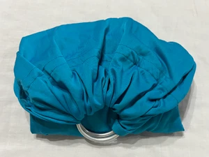 Bykay Water Ring Sling