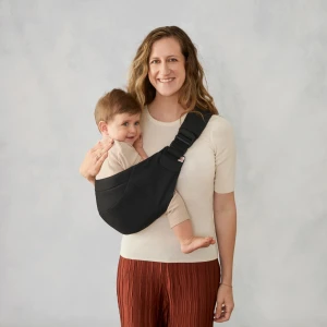 Ergobaby Upsie Sling