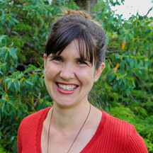 Introducing Terri from Woven Womb -  Invercargill