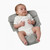 ergobaby Infant Insert - $20 rental & $20 bond ergobaby Infant Insert - $20 rental & $20 bond