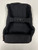 Recarry Mountain Buggy Juno Infant Insert Recarry Mountain Buggy Juno Infant Insert
